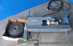 virutex edge banding machineEB10C
