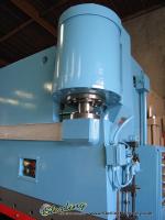 niagara hydraulic cnc press brakeHD-175-10-12