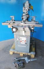 cincinnati tool & cutter grinder#2