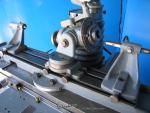 cincinnati tool & cutter grinder#2