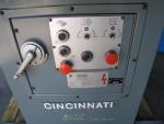 cincinnati tool & cutter grinder#2