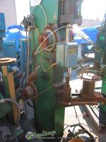 used master hydraulic disc brake riveterBMA