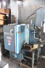 used master hydraulic disc brake riveterBMA