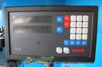 acra vertical millAM-2SAC