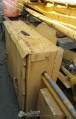 20 ton p&h crane