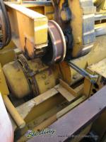 20 ton p&h crane