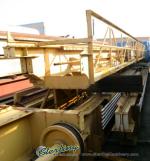 20 ton p&h crane