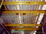 20 ton p&h crane