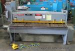 niagara power shear1R6 10 GA.