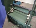 di-acro hydra-mechanical press brake1448-1