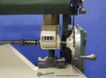 di-acro hydra-mechanical press brake1448-1