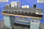 used polydyne 1 softal corona plasma treatment system10031-03
