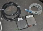 used polydyne 1 softal corona plasma treatment system10031-03