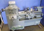 graziano engine latheSAG12