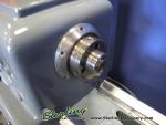 graziano engine latheSAG12