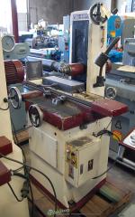 Used-Chevalier-Used Chevalier Surface Grinder-FSG- 618 M-8999-01