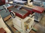 Used-Chevalier-Used Chevalier Surface Grinder-FSG- 618 M-8999-03