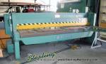 wysong power shear1010- RD