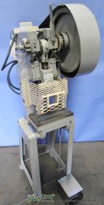 rousselle obi punch pressOE