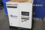 used ingersoll rand air dryerDXR 230