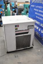 used ingersoll rand air dryerDXR 230