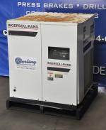 used ingersoll rand air dryerDXR 230