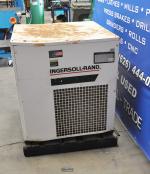 used ingersoll rand air dryerDXR 230