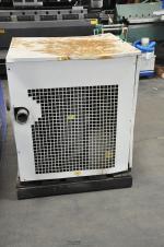 used ingersoll rand air dryerDXR 230