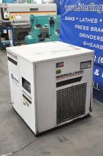 used ingersoll rand air dryerDXR 230