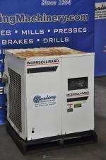 used ingersoll rand air dryerDXR 230
