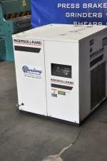 used ingersoll rand air dryerDXR 230