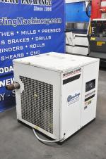 used ingersoll rand air dryerDXR 230