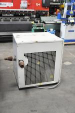 used ingersoll rand air dryerDXR 230