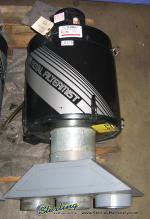 royal filtermist collector unitF1200