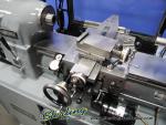 hardinge toolroom latheHLV-H