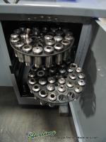 hardinge toolroom latheHLV-H