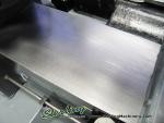 hardinge toolroom latheHLV-H