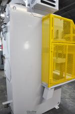 used greenerd hydraulic pressHCA-20-13R3
