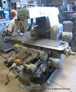 used hitachi seiki horizontal mill2ML-P