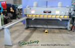 cincinnati power shear1810