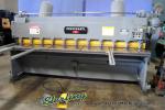 cincinnati power shear1810