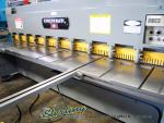cincinnati power shear1810