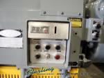 cincinnati power shear1810