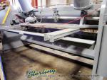 cincinnati power shear1810