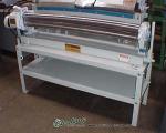 new acra hand slip rollFR- S5016