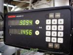 used tree vertical mill2UVR
