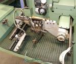 used sunnen power stroker honing machineMBC-1804