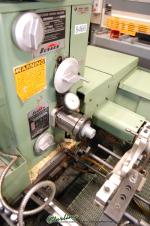 used sunnen power stroker honing machineMBC-1804