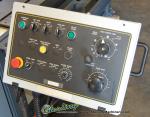 hyd-mech vertical bandsawVW- 18