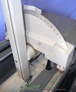 hyd-mech vertical bandsawVW- 18